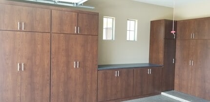 3963 E Elmwood Pl in Chandler, AZ - Building Photo - Building Photo