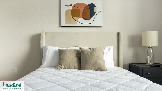 9650 52nd Ave E, Unit 02-310 in Palmetto, FL - Building Photo - Building Photo