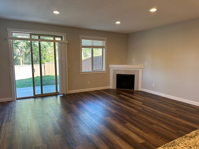 1704 NE 146th St in Vancouver, WA - Building Photo - Building Photo