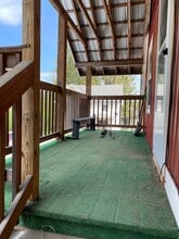 69 S Main St, Unit 2 in Barre, VT - Building Photo - Building Photo