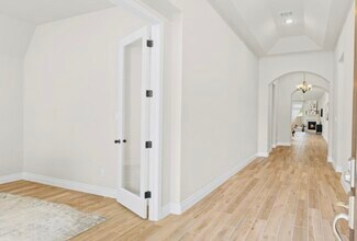 2915 Finch Ct in Katy, TX - Building Photo - Building Photo