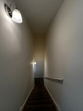 1038 Wheel House Ln in Monroe, GA - Building Photo - Building Photo