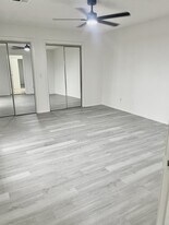 12323 Cedar Springs Ln in Oklahoma City, OK - Building Photo