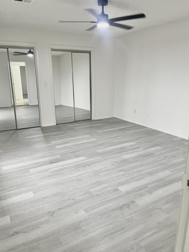 property at 12323 Cedar Springs Ln