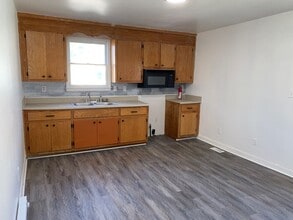 56 St Mark St in Petersburg, VA - Building Photo - Building Photo