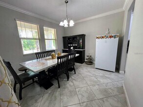 6244 English Hollow Rd in Tampa, FL - Building Photo - Building Photo