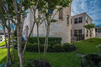 13415 Preston Cliff Ct in Houston, TX - Building Photo - Building Photo