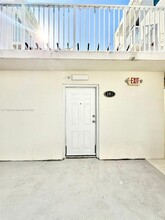 630 85th St in Miami Beach, FL - Building Photo - Building Photo