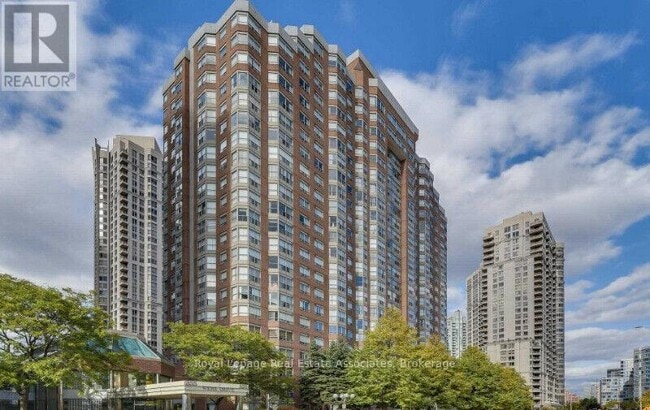 property at 1605-1325 WEBB Dr