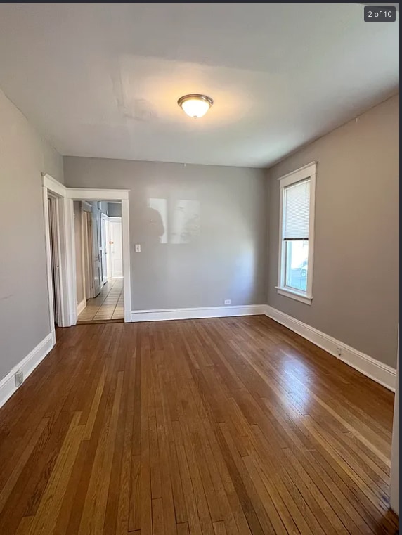 121 Winthrop Ave, Unit 1 in Albany, NY - Building Photo - Building Photo