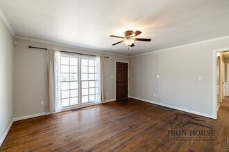 190 Brentwood Dr in Athens, GA - Building Photo - Building Photo