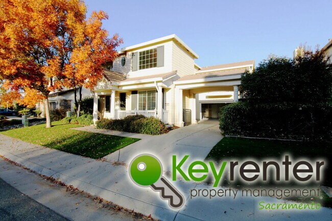 1099 Chesley Ln