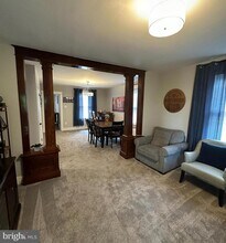 11 Elmwood Ave in Bala Cynwyd, PA - Building Photo - Building Photo