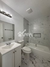 4103 Sunrise Glade Dr in San Antonio, TX - Building Photo - Building Photo