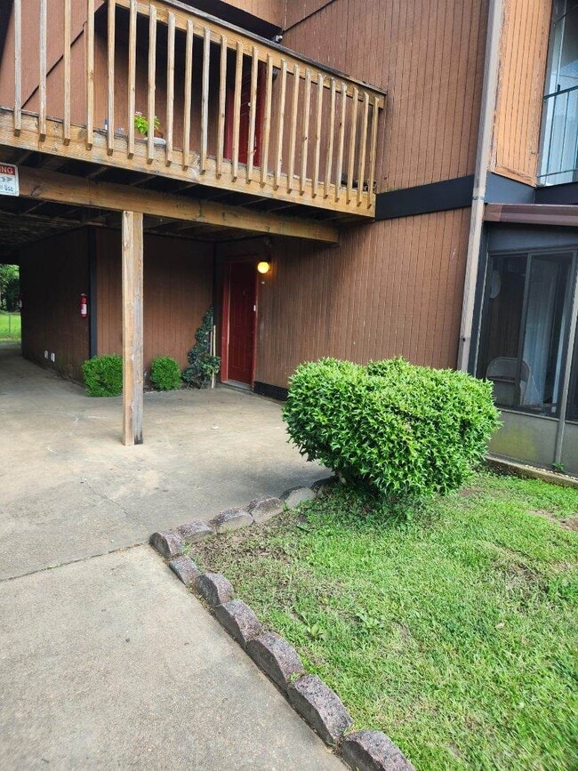 20 Knights Cove in Columbus, MS - Building Photo - Building Photo