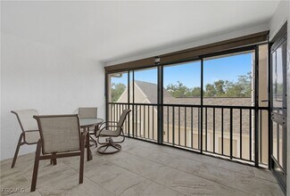 12250 Kelly Greens Blvd in Ft. Myers, FL - Building Photo - Building Photo