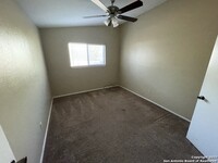 512 Kellys Way photo'