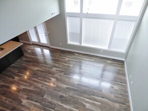 381 Corral Creek Dr in Midvale, UT - Building Photo - Building Photo