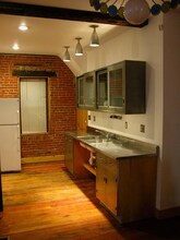 1765 W 54th St in Cleveland, OH - Building Photo - Building Photo