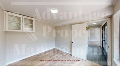 35 Forrest Ct in Conway, AR - Building Photo - Building Photo