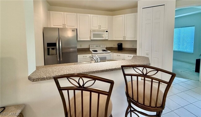 property at 1335 Sweetwater Cove