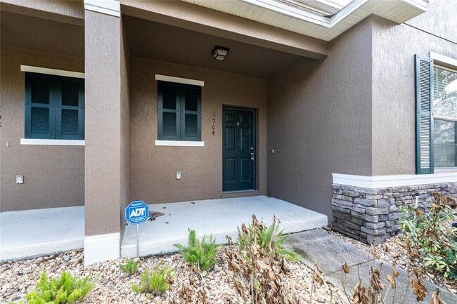 1704 Buckeye Falls Way in Orlando, FL - Building Photo - Building Photo