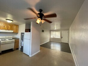 7378 Oneida Dr in Commerce City, CO - Building Photo - Building Photo