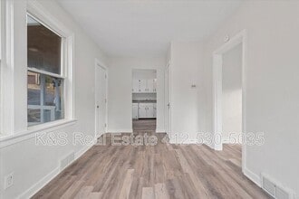 1221 Prospect Ave in Pittsburgh, PA - Building Photo - Building Photo
