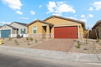 12628 W Patrick Ln in Sun City West, AZ - Building Photo - Building Photo