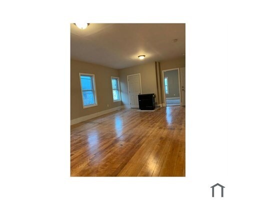 30 Columbia St-Unit -2 in Worcester, MA - Building Photo - Building Photo
