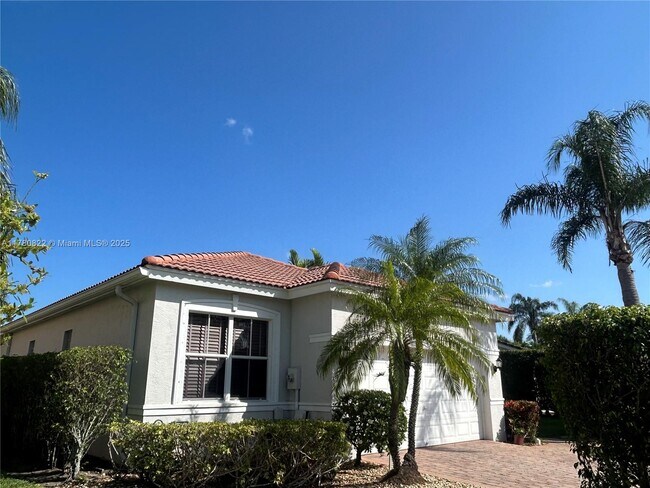 property at 240 Isle Verde Way