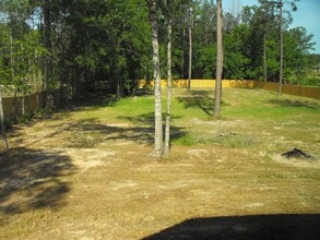 147 Smithbrook Rd in Leesville, LA - Building Photo - Building Photo