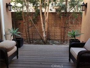 16 Branding Iron in Irvine, CA - Building Photo - Building Photo