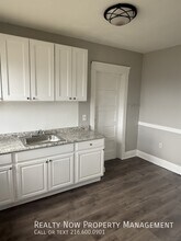 2907 Denison Ave in Cleveland, OH - Building Photo - Building Photo
