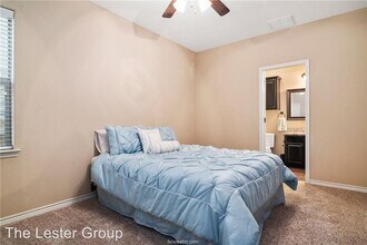 112 Kimber Ln in College Station, TX - Building Photo - Building Photo