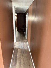 1302 Green Acres Rd in Fort Walton Beach, FL - Building Photo - Building Photo