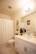 2048 Foxtrot Lp in Chula Vista, CA - Building Photo - Building Photo