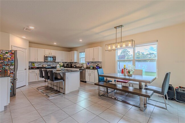 2778 Sunkissed Dr in St. Cloud, FL - Building Photo - Building Photo