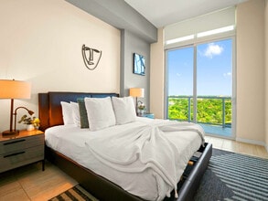 3900 Biscayne Blvd in Miami, FL - Building Photo - Building Photo