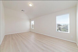 15011 Calico Heights Ln in Cypress, TX - Building Photo - Building Photo