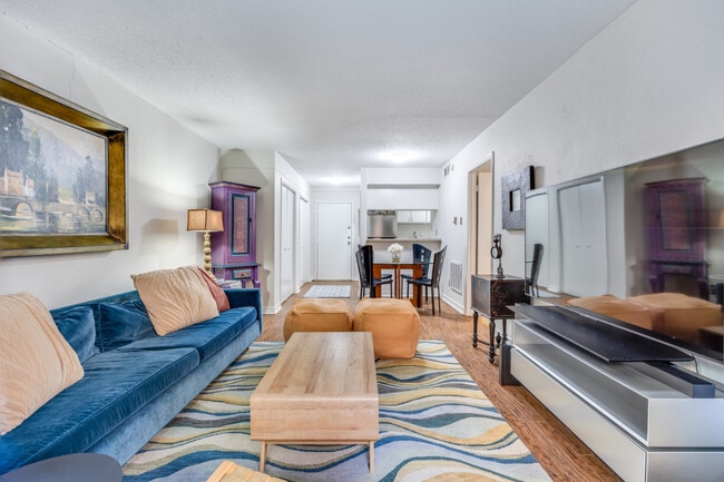 2720 Reagan Street, Unit Unit# 102