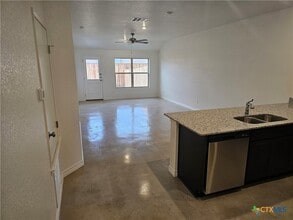 1309 Concord Dr in Copperas Cove, TX - Building Photo - Building Photo