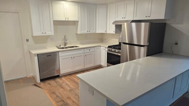 8267 Roy St in Lemon Grove, CA - Building Photo - Building Photo