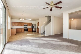 45571 W Guilder Ave in Maricopa, AZ - Building Photo - Building Photo