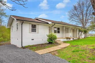 5403 Kimbro St in Chattanooga, TN - Building Photo - Building Photo