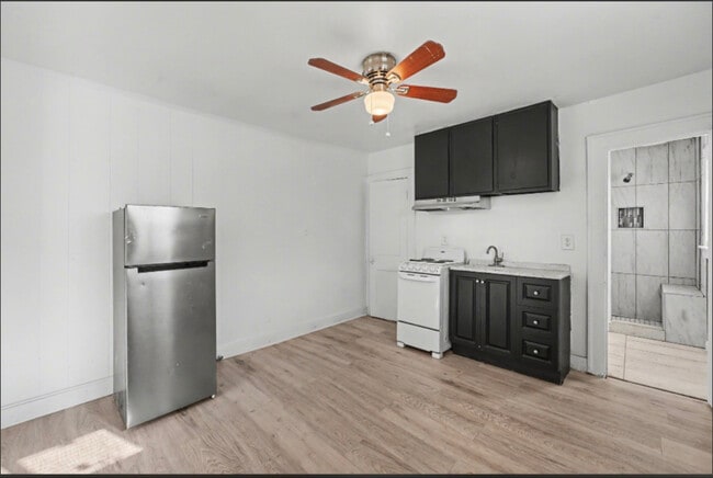 732 N Victor Ave in Tulsa, OK - Building Photo - Building Photo