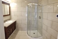 511 6th Ave, Unit Floor 2 photo'