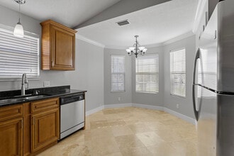 65 Hidden Harbor Ln in Destin, FL - Building Photo - Building Photo