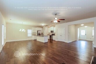 6609 Pamela St in Huntersville, NC - Building Photo - Building Photo