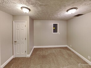 308 Providence Rd in Dallas, GA - Building Photo - Building Photo